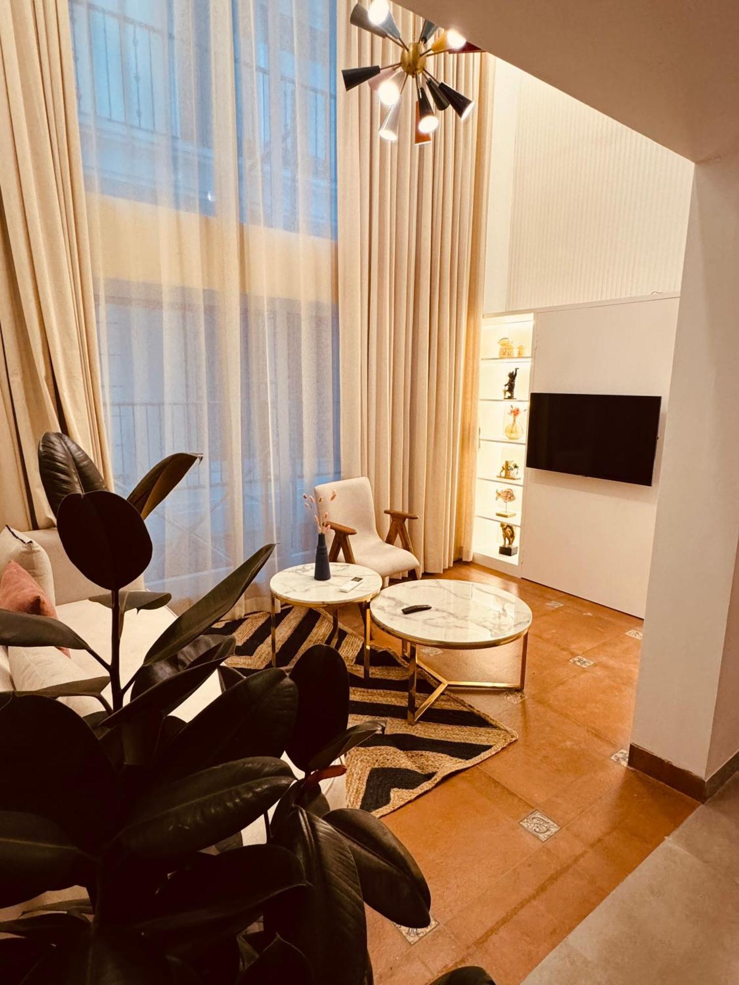 Origin Villas GOA Ngoại thất bức ảnh